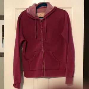 Life is Good sweatshirt